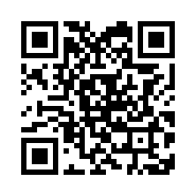 QR Code for 12Mou5LzBMPYoFcjcS7EfVC2Do721NNjzP
