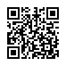 QR Code for 12MovgTkRTicDGTcKSndRB8DFVBGkKz8Fm