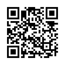 QR Code for 12MoxSD4Mb8LQaQ6LmLPJLr2fAJcBAcDc1