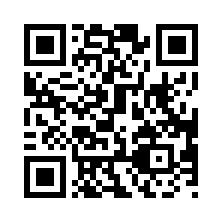 QR Code for 12MoyN9WpAHDChQRtPkM4ZfJAscqRG8oXf