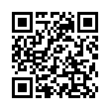 QR Code for 12Mp165NM4i4UeSWXeFce89VKhhj24DPQz