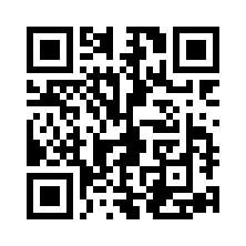 QR Code for 12Mp5RR2ceP7WUXZxYsoQLAvmsuM8stF33