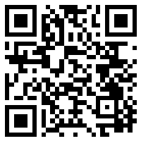 QR Code for 12Mp6qZgHErTNj9bHBACXkGvfF8YVCdG2C