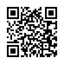 QR Code for 12Mp9Nk2vJBrJ4S593baWiPjwTAAFddD31