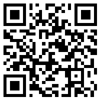 QR Code for 12MpG4XJ5tSzedNNmpLstBAM174rMunAaP