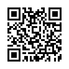 QR Code for 12MpLZTHiirw7HbRF9ZUC3Exppb47X7Vdg