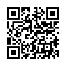 QR Code for 12MpQa2eKSyqZtMeDFM26em9Xkr5LGnzZZ