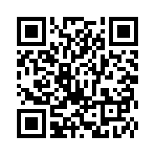 QR Code for 12MpRHiRkTPGwe3aPEr6KrTdA8pKRjgFwJ