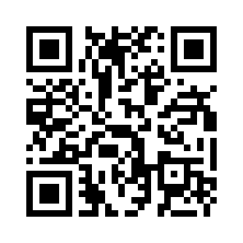 QR Code for 12MpUt4NeDtQSkj2penUGyeQ9cNS8ZudyH
