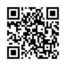 QR Code for 12MpVMhoWg8o95kwUkFJtk5ejNNDxFcZDq