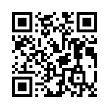 QR Code for 12MpYdfxLCcynf4TSARZL5yvi5fxLoRoY2
