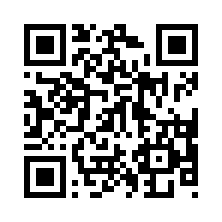 QR Code for 12MpcD4Y2JA6ymFdDuv2anxyTSdrYYUqLj