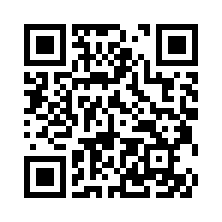 QR Code for 12MpcJCFHbSVbWzFanHYXBsBEZ5k5TAtRf