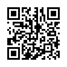 QR Code for 12Mpcg2uJM7sNTd1DNLak9XZXYjDCbYQ8K
