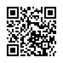 QR Code for 12MpfcjHLBPLHwmHuipcQF855d55Wk4r5B