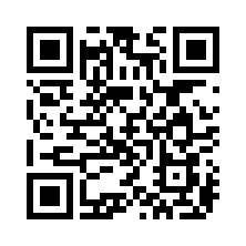 QR Code for 12Mph2QjvsAzjx4pyUNpi2pJZxHucjyddJ