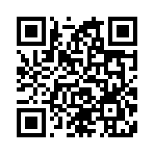 QR Code for 12MpiJUdD2worvPJC46VfJc9iuYdkh84cU