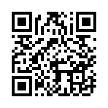 QR Code for 12MpikBM3qg4YMNFjYNHeDYzzEm5P9ePBn
