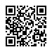 QR Code for 12MppenUvSWxvyRad8piX5UL5BXJKPEeyX