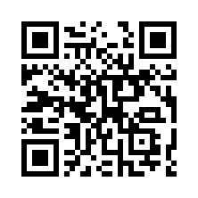 QR Code for 12Mppqb7kEVA4mTSGWQRT4gadvq71U8y3P