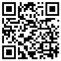 QR Code for 12MprWpyYH4zog3dsqJkaFDwygG4eqNN17