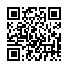QR Code for 12MptRgGPcygYndcdELWDSKWDkqZ8pJHbt