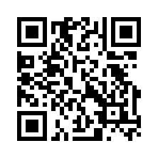 QR Code for 12MptWYBj91NWdb8voRHMe85RShQP4LjXp
