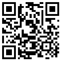 QR Code for 12MpxRXfN94XuRgw5bbMUFrSkxpg8KMSMt
