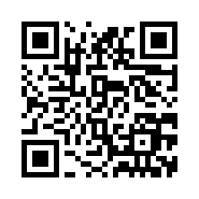 QR Code for 12Mpz7arb6iQAS9bwLrUbbvcs4Cb7oRmU9