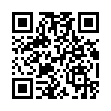 QR Code for 12MpzdFZVq44gv55P6acuFmmUtP9EPxutY