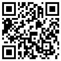 QR Code for 12Mq166J49FV39PgEBgcbFTGihawnoi2wA