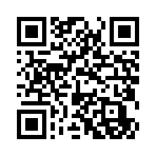 QR Code for 12Mq2JW6HuK2AEeZUjvLfn2tCw2wffWCGa