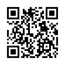 QR Code for 12Mq2dYbbK5pFC6wWXTiPTc9xCa13op5Sw