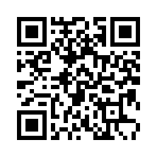 QR Code for 12Mq2o294L4DDeUsbVcvm5fZgBBWZbpruV