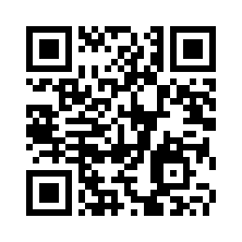 QR Code for 12Mq673j1QzFDYSFq326G4vaZvZ2NrbCFy