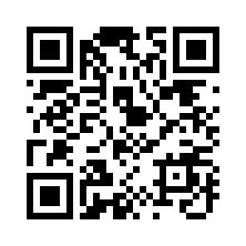 QR Code for 12Mq7Cqd3fneaXTENH4KM6aCyocUgXbncP