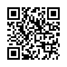 QR Code for 12Mq9uaq7fkTbuf2freP2uxWVLBFLGsh5M