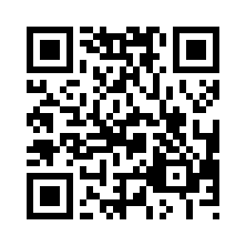 QR Code for 12MqBCXa6UbqXsP7DWAM2CNFjzLQM8XZhk