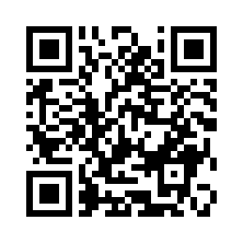 QR Code for 12MqG5ghBhf8HgYjtS1mkWR2euoNVHjsfV
