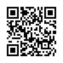 QR Code for 12MqHadPhRuqrcG6BU4y1xFKTaAgfH7sGL