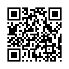 QR Code for 12MqJckjaZaF3A4FT4wRGHExnwPRHR9eTW