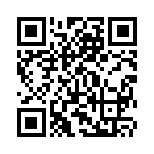 QR Code for 12MqKPkz1LXYFhDcsAzPCxkGLTifeU2QV7