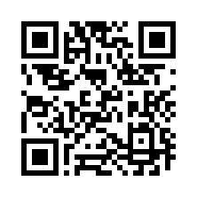 QR Code for 12MqKXj4RLwnNT7nKDTGzh99acaZfRXcaH