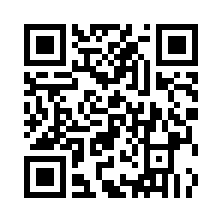 QR Code for 12MqMUBLsLBHzVtx1KhdXEX3DFxANxMpu6