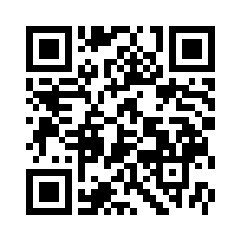 QR Code for 12MqQSJbgLcWoAzE2ckRBvzzpDmcu11SZR