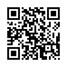 QR Code for 12MqRcCmYEwrEDZv9AwGCXJ9kCUy3dUvp3