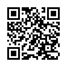 QR Code for 12MqSWd9XTn3gJsZe6TPgDrkMtVU75LB5V