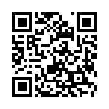 QR Code for 12MqTSs1aP878znE14QcSCR1u2oSsMbF2h