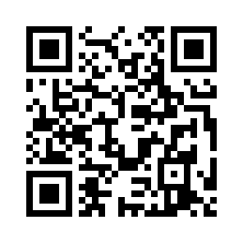 QR Code for 12MqW74azjzCDk49HSZPmxFRVFRWGwK7cU