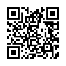 QR Code for 12MqXGuiQcNSwJfUYypPiBVC8SH6KEQcZJ